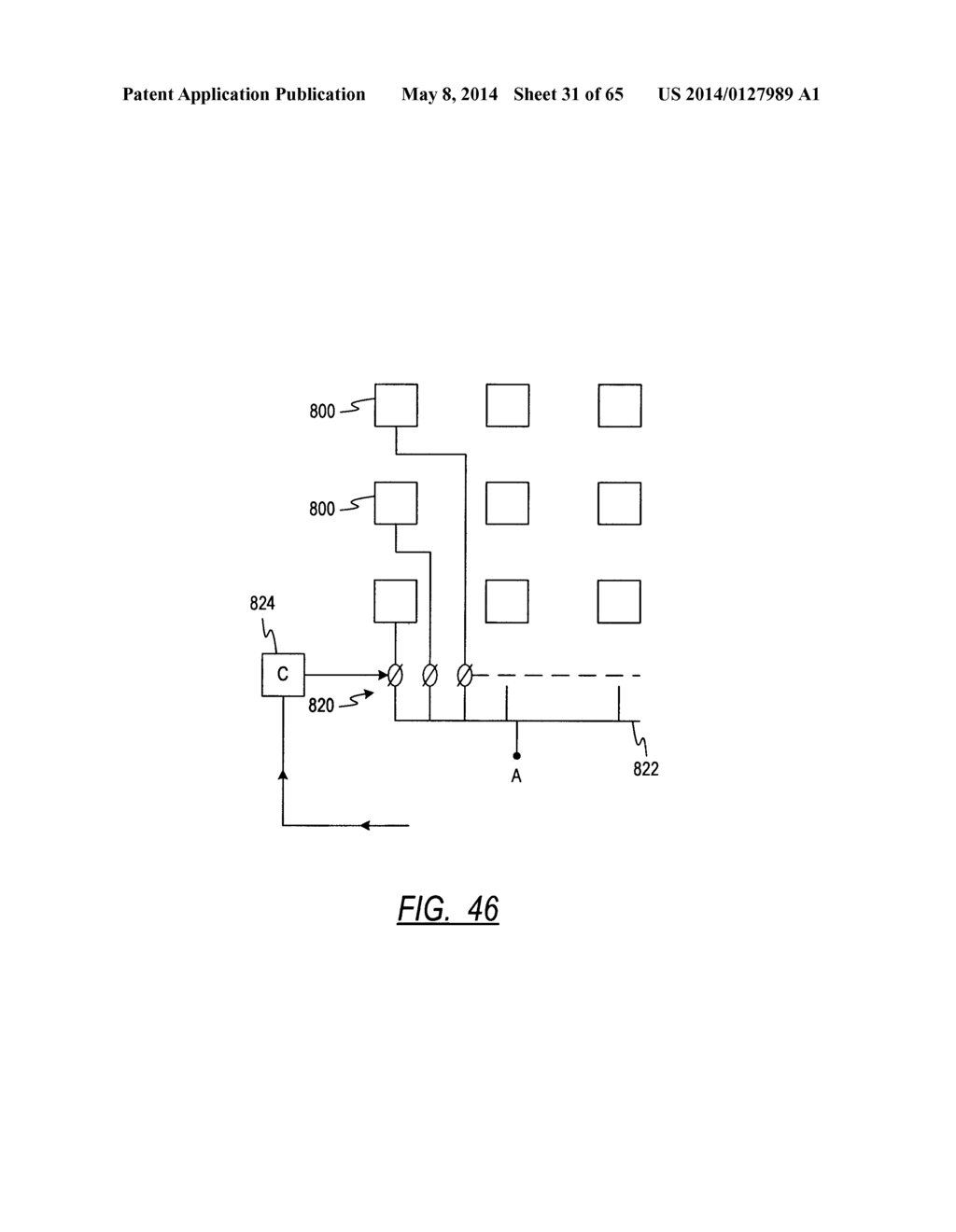 REPEATERS FOR WIRELESS COMMUNICATION SYSTEMS - diagram, schematic, and image 32