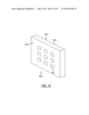 REPEATERS FOR WIRELESS COMMUNICATION SYSTEMS diagram and image