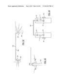 REPEATERS FOR WIRELESS COMMUNICATION SYSTEMS diagram and image