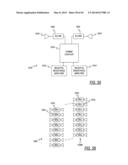 REPEATERS FOR WIRELESS COMMUNICATION SYSTEMS diagram and image