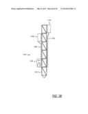 REPEATERS FOR WIRELESS COMMUNICATION SYSTEMS diagram and image