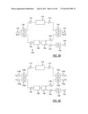 REPEATERS FOR WIRELESS COMMUNICATION SYSTEMS diagram and image