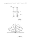 REPEATERS FOR WIRELESS COMMUNICATION SYSTEMS diagram and image