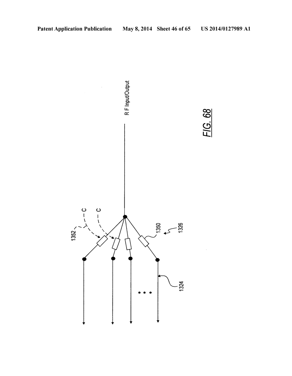 REPEATERS FOR WIRELESS COMMUNICATION SYSTEMS - diagram, schematic, and image 47