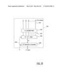 REPEATERS FOR WIRELESS COMMUNICATION SYSTEMS diagram and image