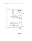 REPEATERS FOR WIRELESS COMMUNICATION SYSTEMS diagram and image