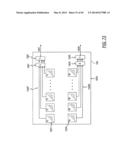 REPEATERS FOR WIRELESS COMMUNICATION SYSTEMS diagram and image