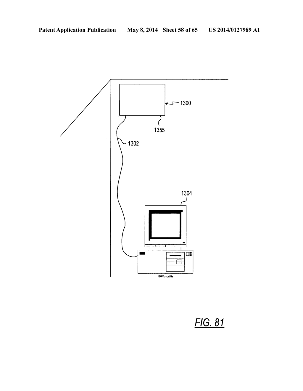 REPEATERS FOR WIRELESS COMMUNICATION SYSTEMS - diagram, schematic, and image 59