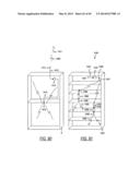 REPEATERS FOR WIRELESS COMMUNICATION SYSTEMS diagram and image