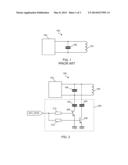 NFC DEVICE AND COMMUNICATION METHOD diagram and image