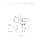 NFC DEVICE AND COMMUNICATION METHOD diagram and image