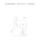 FILTERING A SINGLE WIRE PROTOCOL (SWP) CURRENT SIGNAL TO BE PROVIDED TO A     NEAR FIELD COMMUNICATIONS (NFC) DEVICE diagram and image