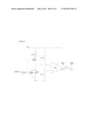 FILTERING A SINGLE WIRE PROTOCOL (SWP) CURRENT SIGNAL TO BE PROVIDED TO A     NEAR FIELD COMMUNICATIONS (NFC) DEVICE diagram and image