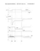 FILTERING A SINGLE WIRE PROTOCOL (SWP) CURRENT SIGNAL TO BE PROVIDED TO A     NEAR FIELD COMMUNICATIONS (NFC) DEVICE diagram and image