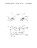 CONVERTING SAMPLES OF A SIGNAL AT A SAMPLE RATE INTO SAMPLES OF ANOTHER     SIGNAL AT ANOTHER SAMPLE RATE diagram and image