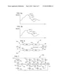 CONVERTING SAMPLES OF A SIGNAL AT A SAMPLE RATE INTO SAMPLES OF ANOTHER     SIGNAL AT ANOTHER SAMPLE RATE diagram and image