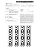 ANTENNA SYSTEM AND SIGNAL TRANSMIT DEVICE diagram and image