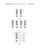 ANTENNA SYSTEM AND SIGNAL TRANSMIT DEVICE diagram and image