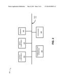 EMERGENCY CALL HANDOFF BETWEEN HETEROGENEOUS NETWORKS diagram and image