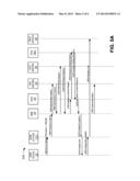 EMERGENCY CALL HANDOFF BETWEEN HETEROGENEOUS NETWORKS diagram and image