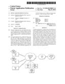 DEVICE ASSISTED SERVICES INSTALL diagram and image