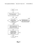 DEVICE ASSISTED SERVICES INSTALL diagram and image