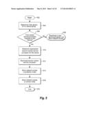 DEVICE ASSISTED SERVICES INSTALL diagram and image