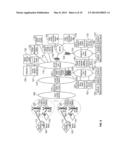 DEVICE ASSISTED SERVICES INSTALL diagram and image