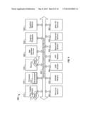 DEVICE ASSISTED SERVICES INSTALL diagram and image