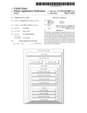 WIRELESS DATA CARD diagram and image