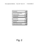 LOCAL VOICEMAIL FOR MOBILE DEVICES diagram and image