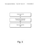 LOCAL VOICEMAIL FOR MOBILE DEVICES diagram and image