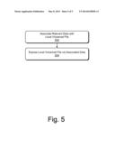 LOCAL VOICEMAIL FOR MOBILE DEVICES diagram and image