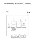 COMMAND INTERFACE FOR OUTDOOR BROADBAND UNIT diagram and image