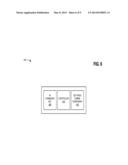 COMMAND INTERFACE FOR OUTDOOR BROADBAND UNIT diagram and image