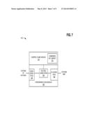 COMMAND INTERFACE FOR OUTDOOR BROADBAND UNIT diagram and image