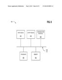 COMMAND INTERFACE FOR OUTDOOR BROADBAND UNIT diagram and image