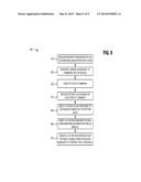 COMMAND INTERFACE FOR OUTDOOR BROADBAND UNIT diagram and image