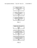 Extending Use of a Cellular Communication Capabilities in a Wireless     Device to Another Device diagram and image