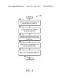 Managing Network Load Using Device Application Programs diagram and image