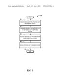 Managing Network Load Using Device Application Programs diagram and image