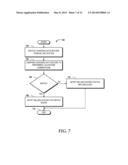 Managing Network Load Using Device Application Programs diagram and image