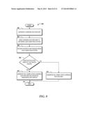 Managing Network Load Using Device Application Programs diagram and image