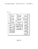 Managing Network Load Using Device Application Programs diagram and image