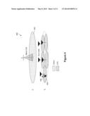 WIRELESS COMMUNICATION IN HETEROGENEOUS NETWORKS diagram and image