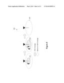 WIRELESS COMMUNICATION IN HETEROGENEOUS NETWORKS diagram and image