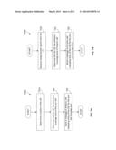 WIRELESS COMMUNICATION IN HETEROGENEOUS NETWORKS diagram and image