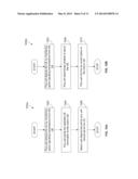 WIRELESS COMMUNICATION IN HETEROGENEOUS NETWORKS diagram and image