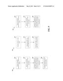 PSC TRANSMISSION WITH TIME OFFSET FOR UNIQUE SMALL CELL IDENTIFICATION diagram and image