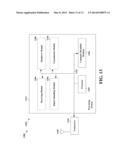 PSC TRANSMISSION WITH TIME OFFSET FOR UNIQUE SMALL CELL IDENTIFICATION diagram and image